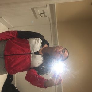 Meet your Posher, Hailey